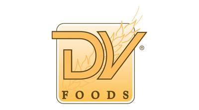 DV Foods